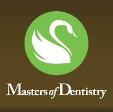 Masters of Dentistry 